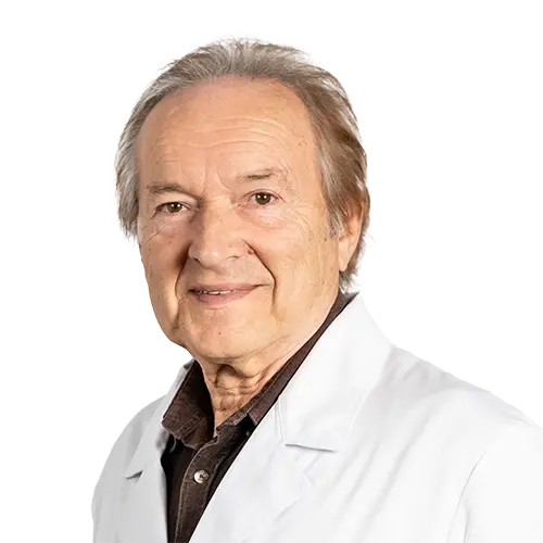 Dr. Majić