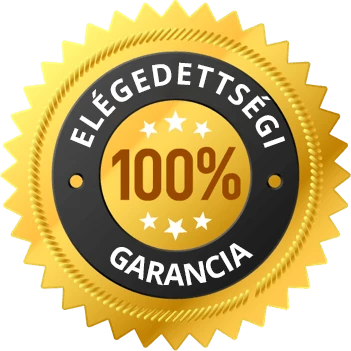 Garantie